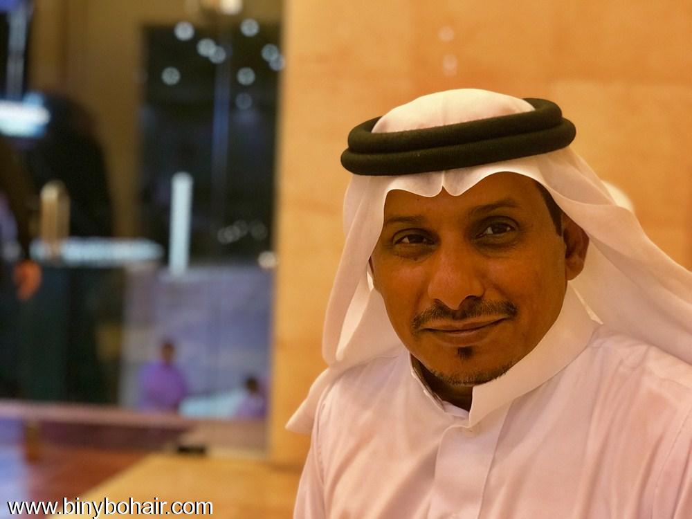 نقره لعرض الصورة في صفحة مستقلة