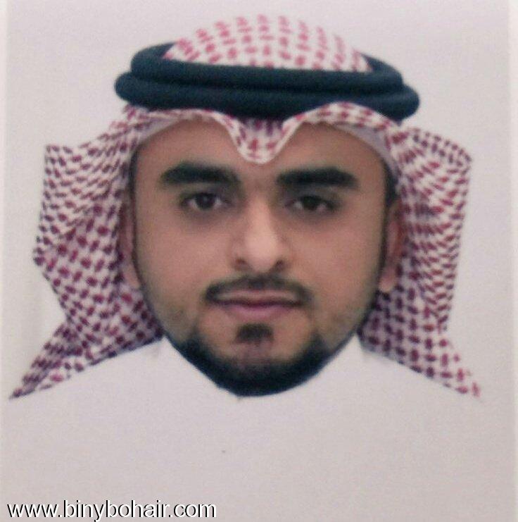 نقره لعرض الصورة في صفحة مستقلة