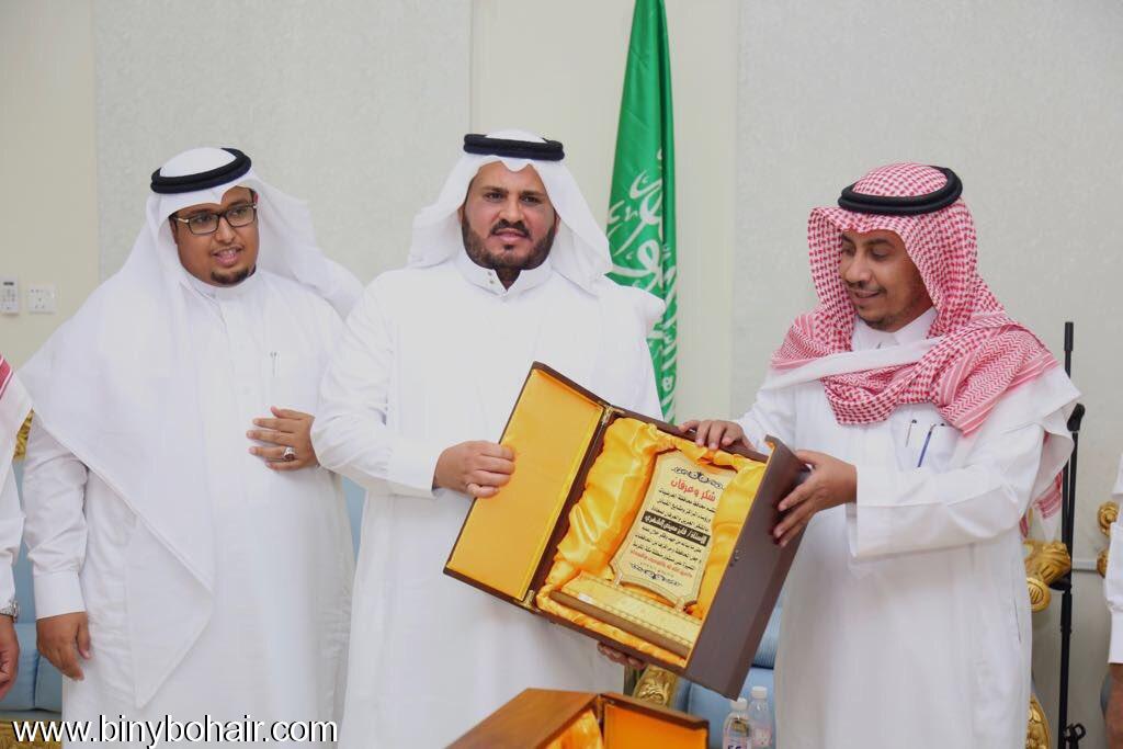 نقره لعرض الصورة في صفحة مستقلة