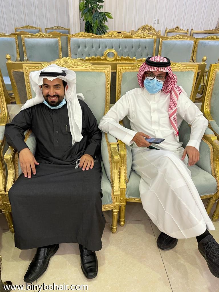 نقره لعرض الصورة في صفحة مستقلة