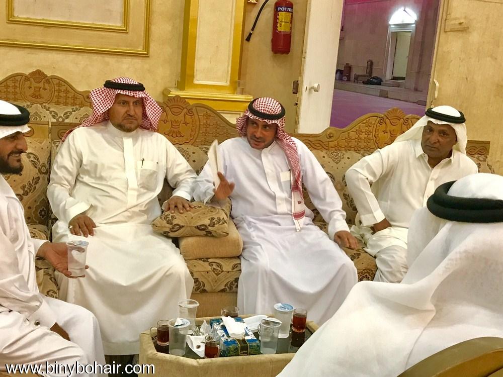 نقره لعرض الصورة في صفحة مستقلة