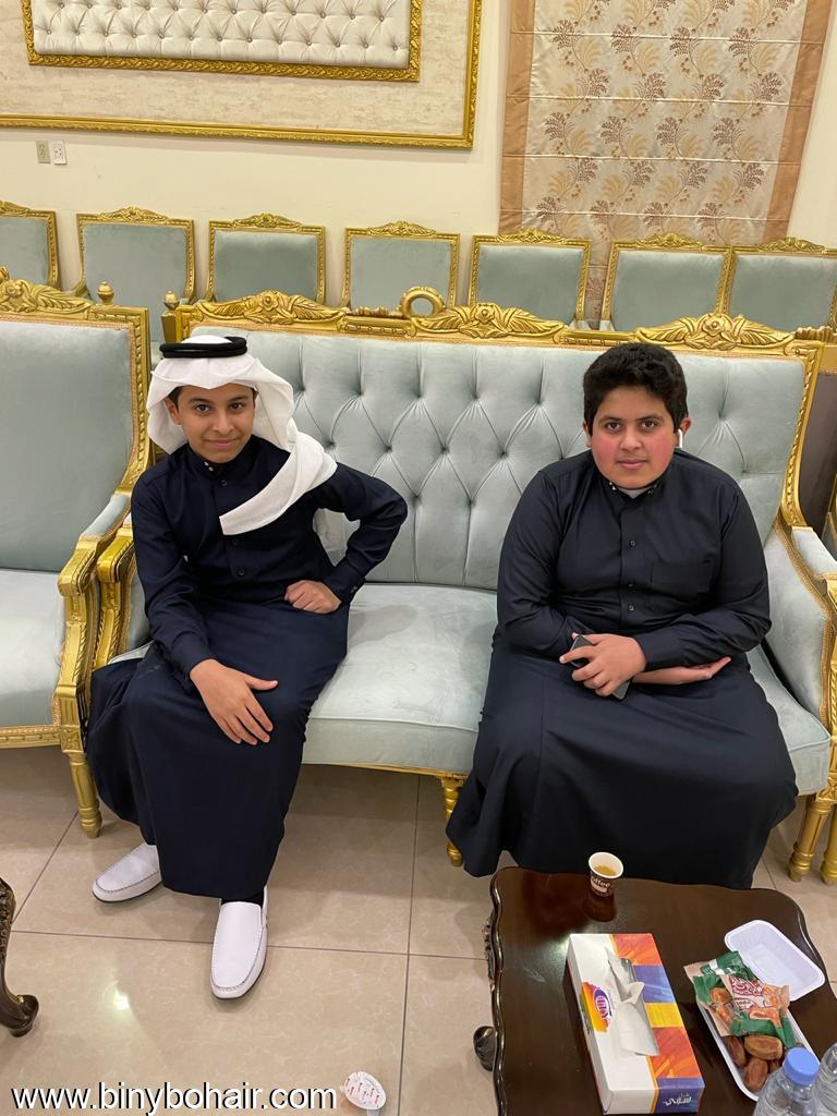 نقره لعرض الصورة في صفحة مستقلة