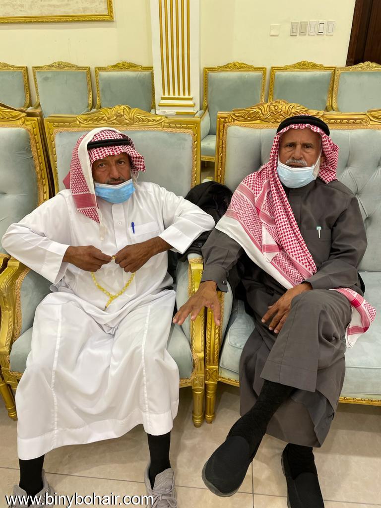 نقره لعرض الصورة في صفحة مستقلة