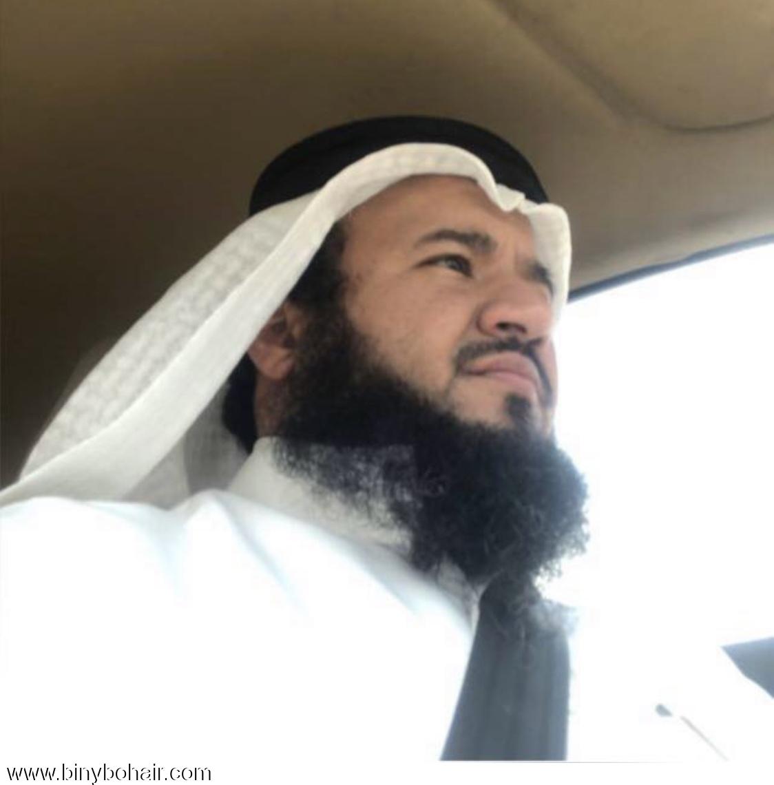 نقره لعرض الصورة في صفحة مستقلة