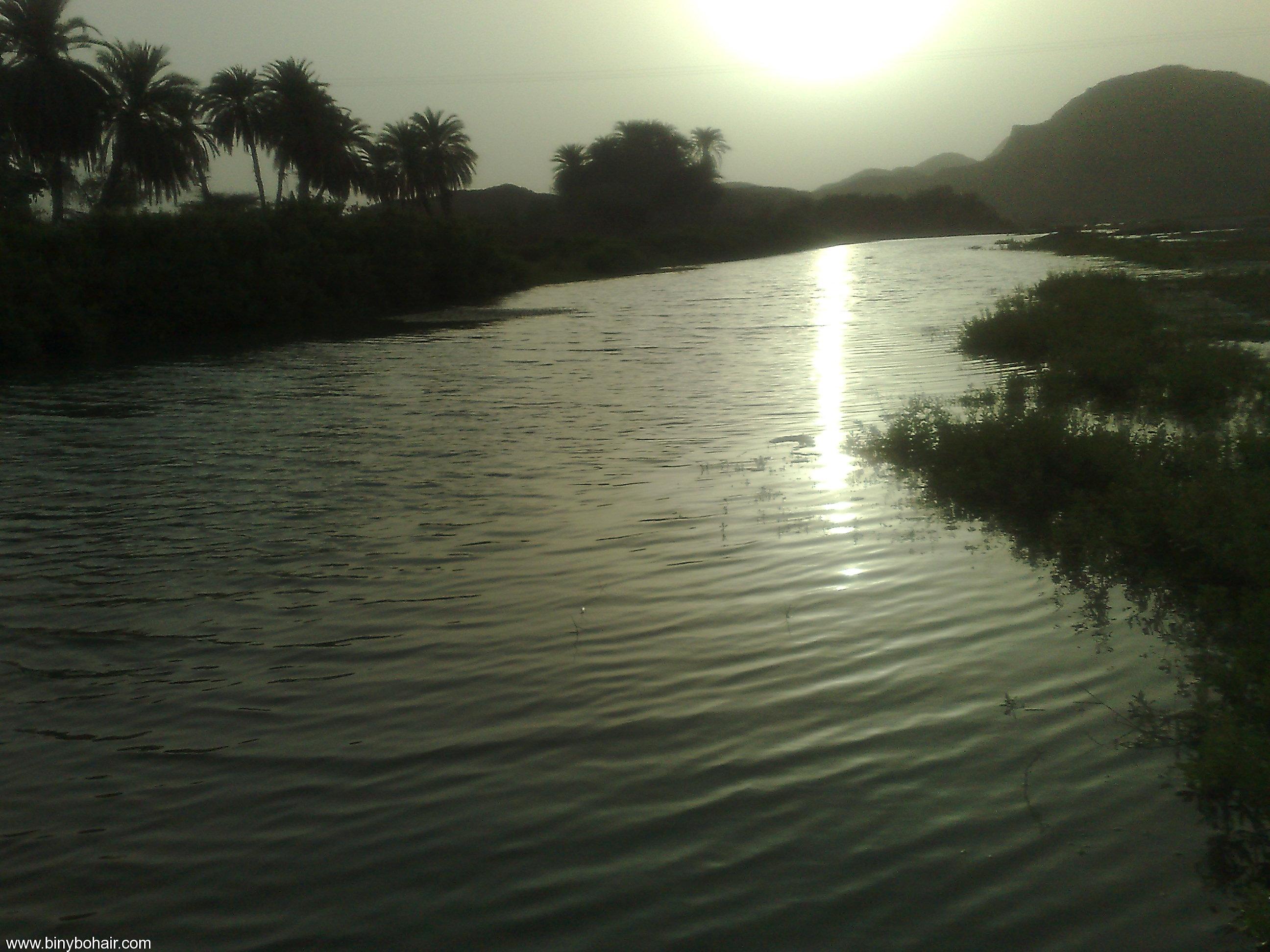 نقره لعرض الصورة في صفحة مستقلة