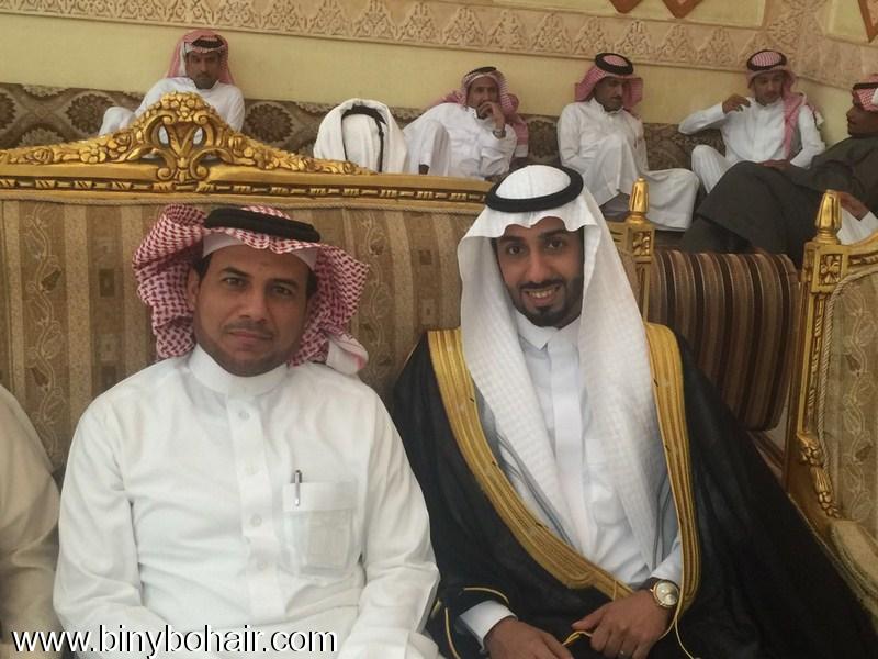 نقره لعرض الصورة في صفحة مستقلة