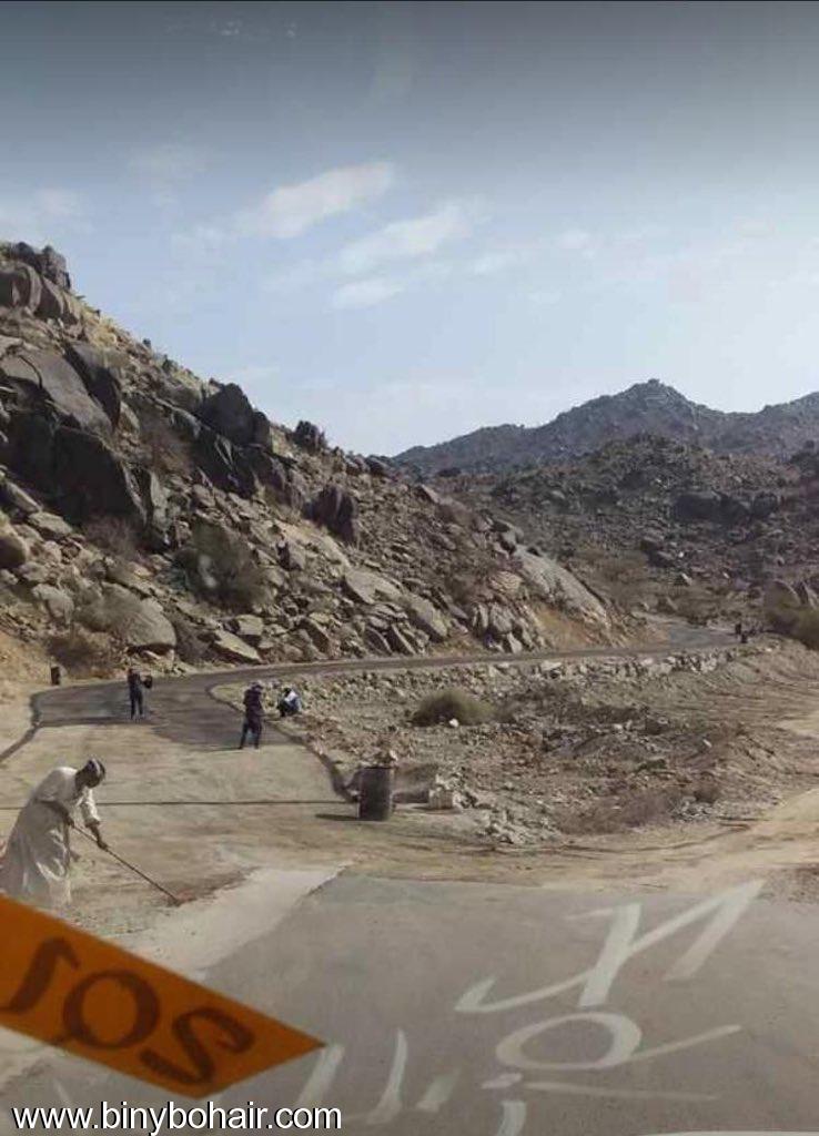 نقره لعرض الصورة في صفحة مستقلة