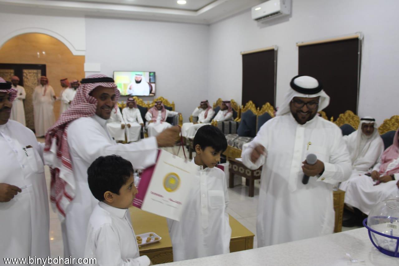 نقره لعرض الصورة في صفحة مستقلة
