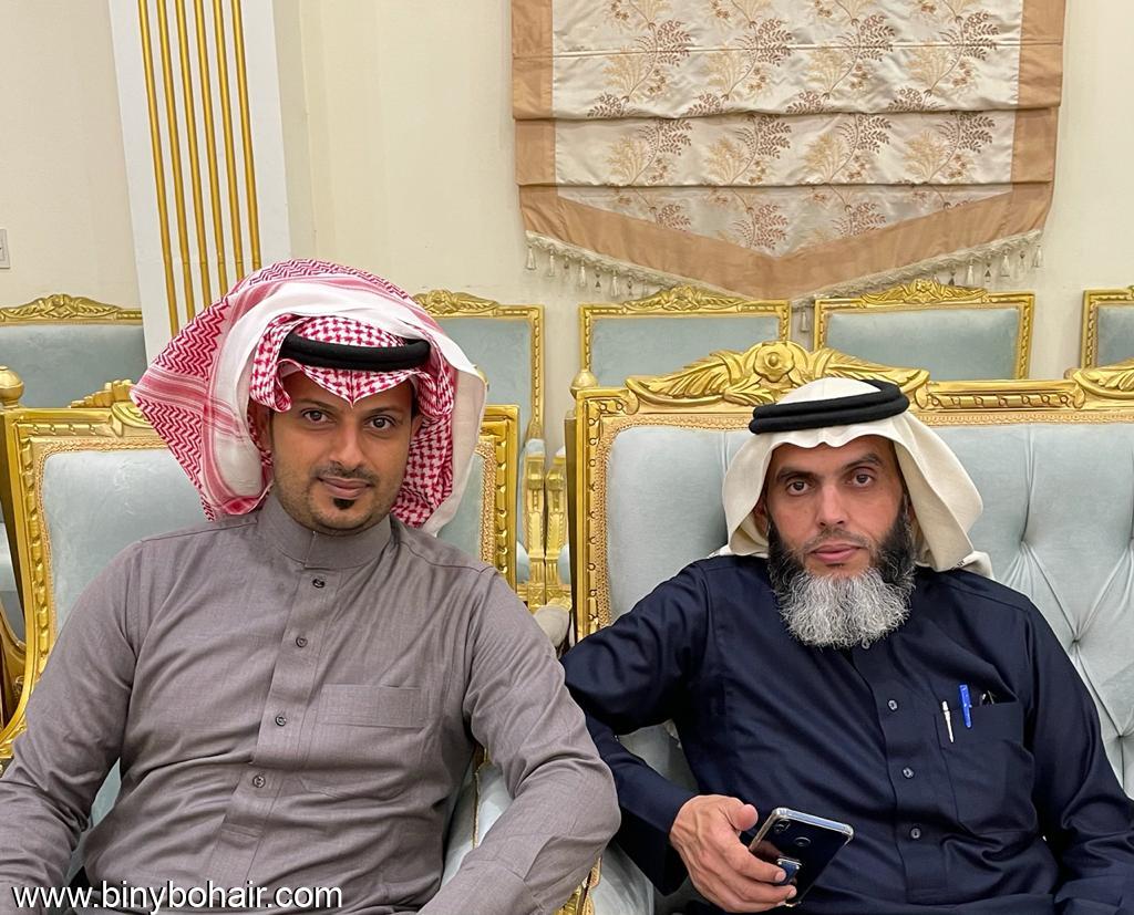 نقره لعرض الصورة في صفحة مستقلة