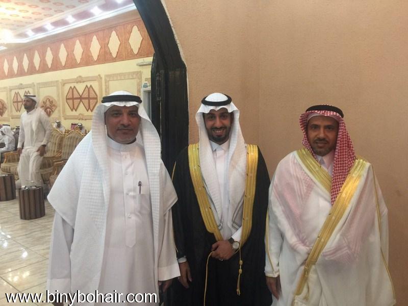 نقره لعرض الصورة في صفحة مستقلة