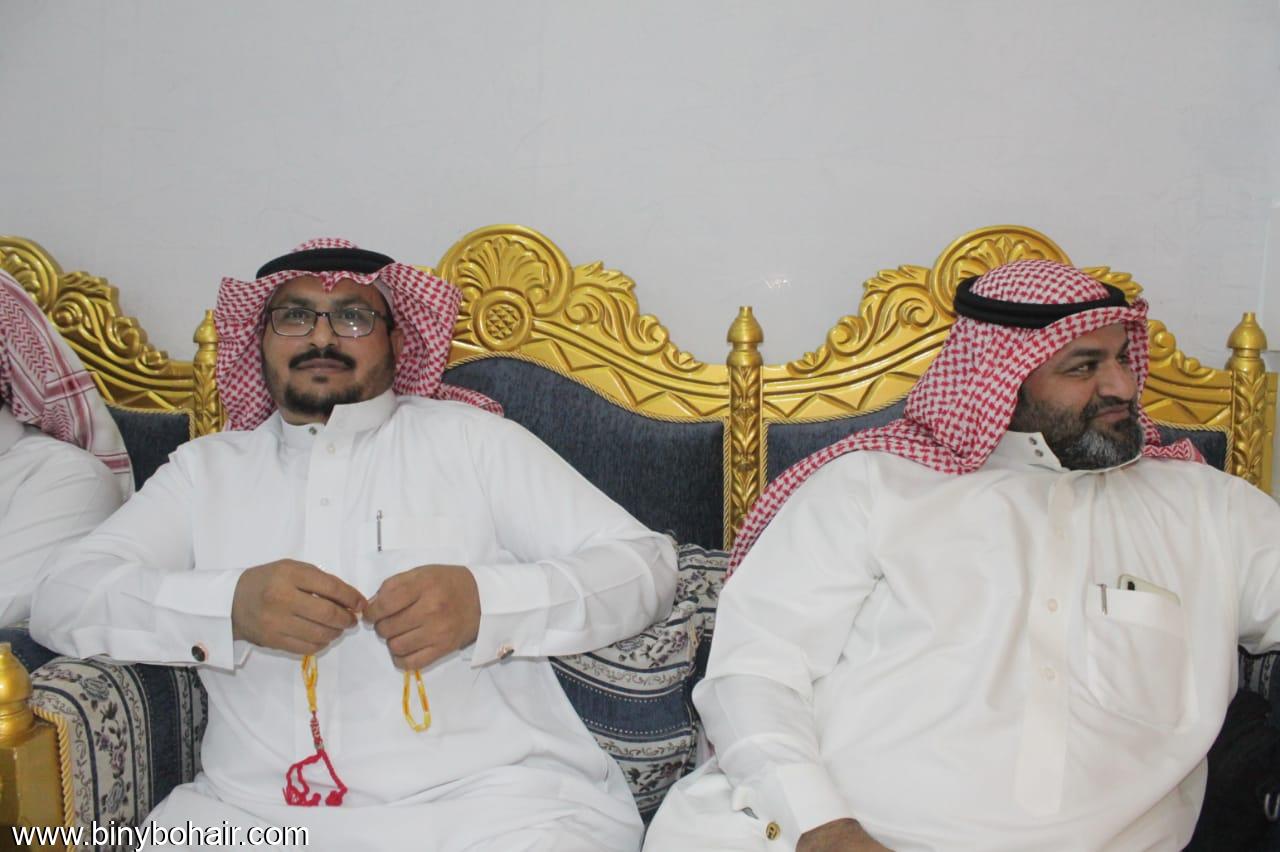 نقره لعرض الصورة في صفحة مستقلة
