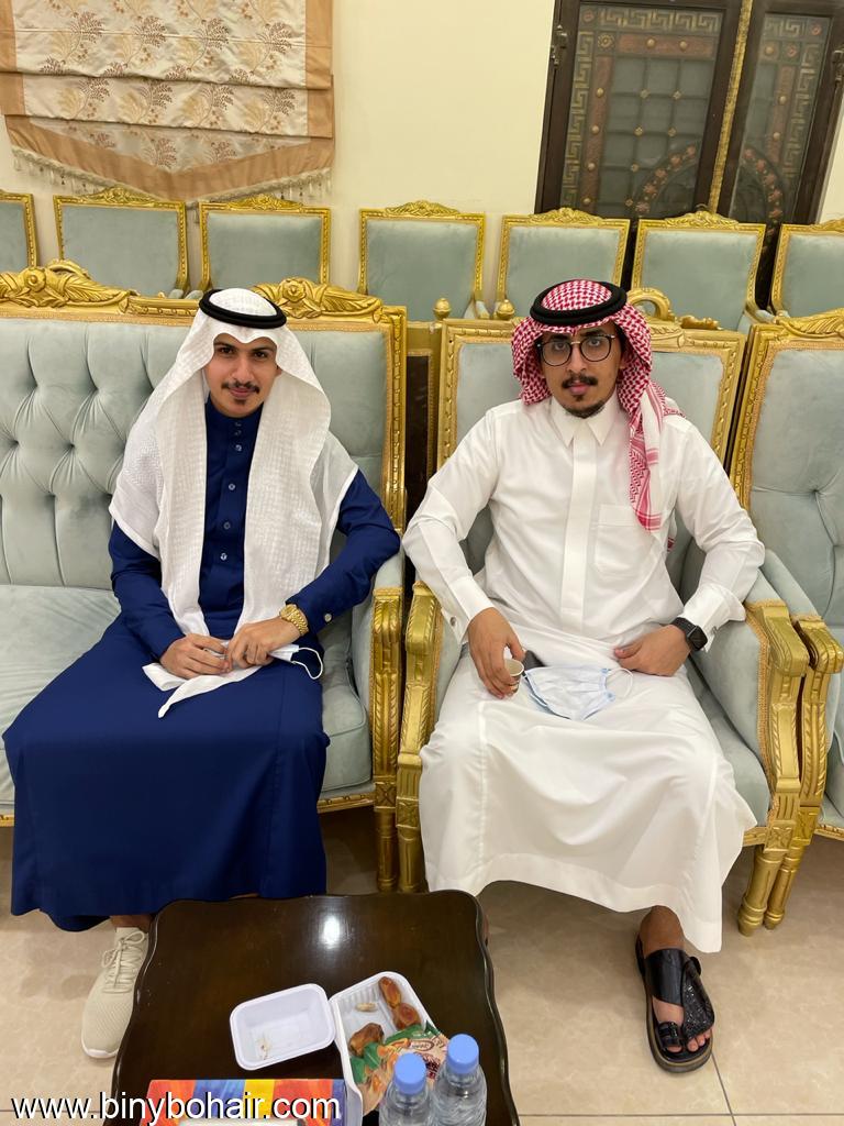 نقره لعرض الصورة في صفحة مستقلة