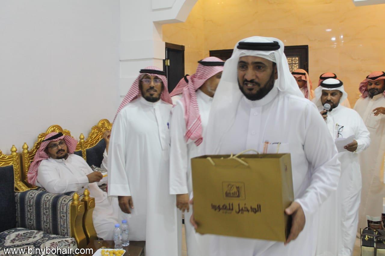 نقره لعرض الصورة في صفحة مستقلة