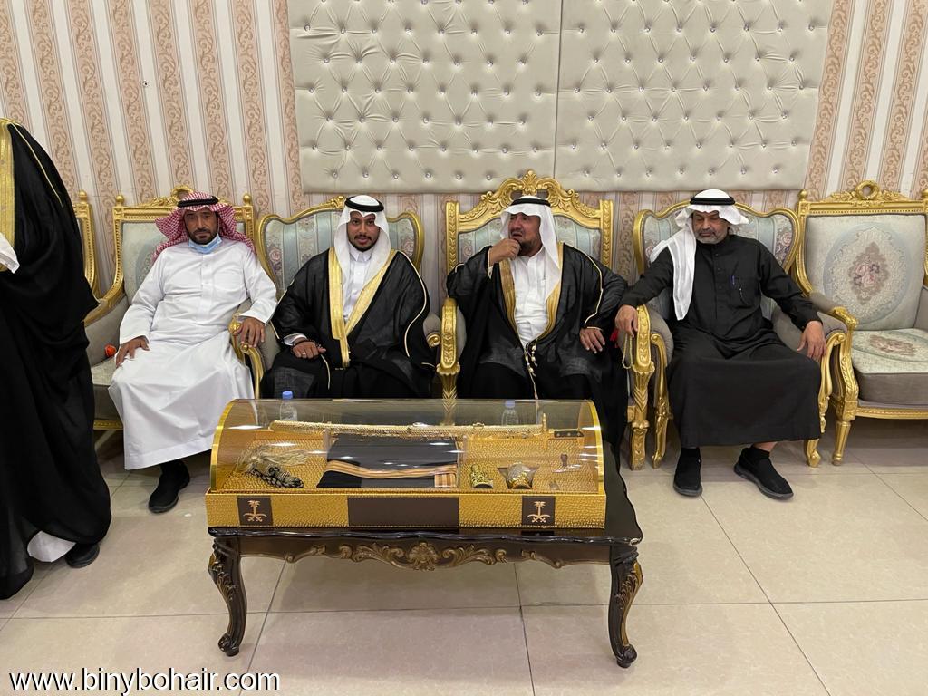 نقره لعرض الصورة في صفحة مستقلة