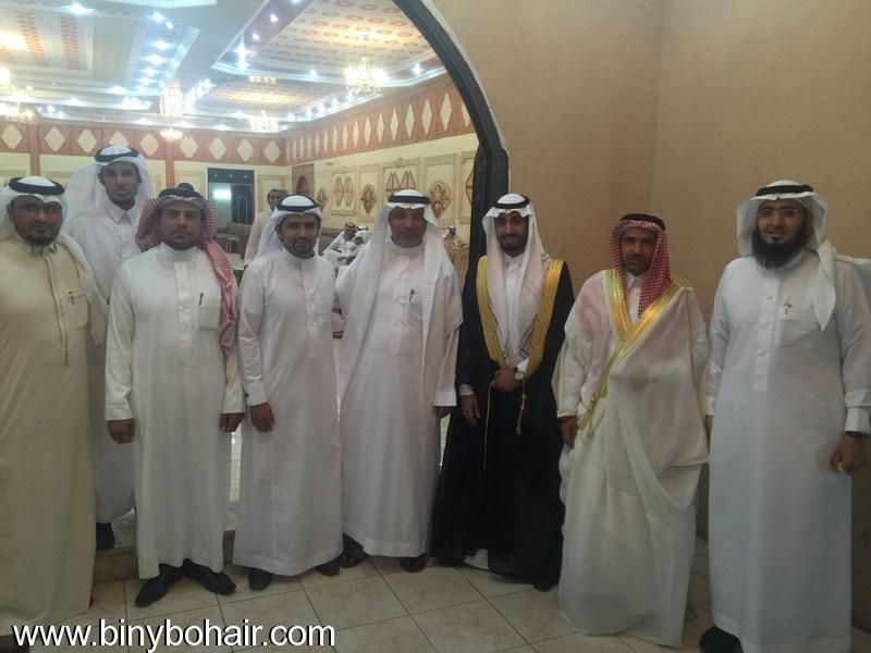 نقره لعرض الصورة في صفحة مستقلة