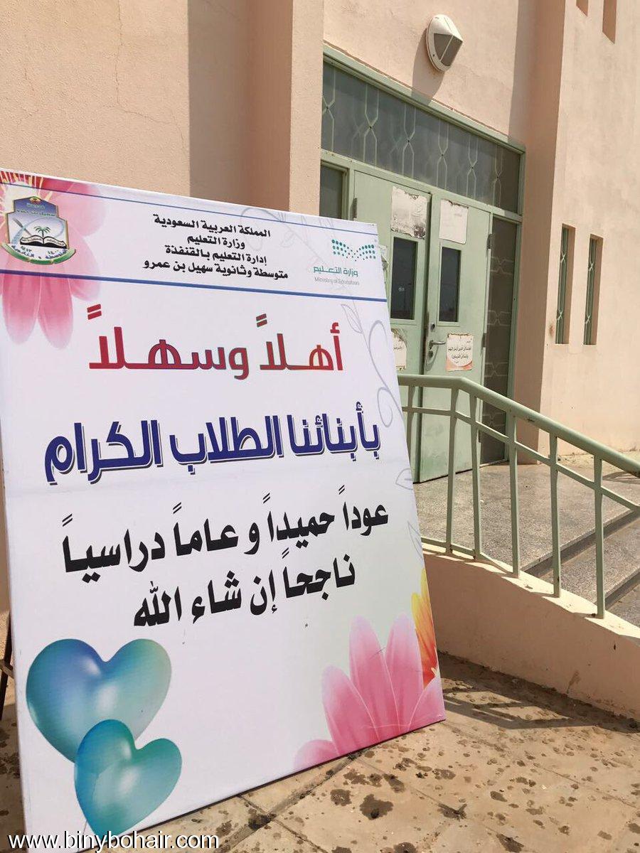 نقره لعرض الصورة في صفحة مستقلة
